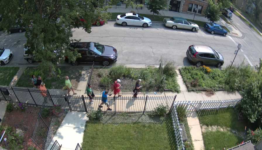 Reolink Camera One_00_Reolink Home Hub One_20250803110608.jpg